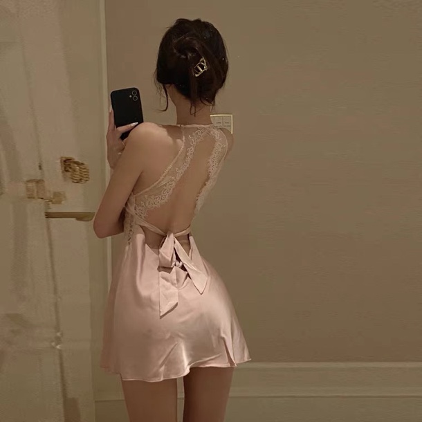 温柔s2