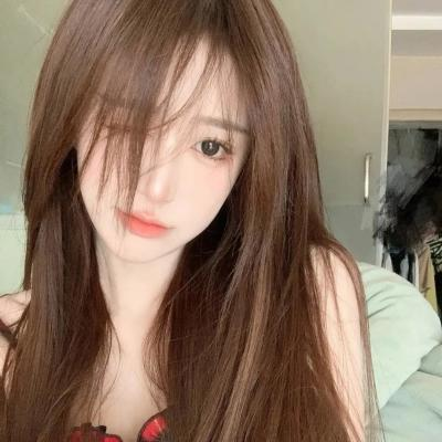 萌萌琪g