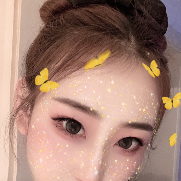 拉拉