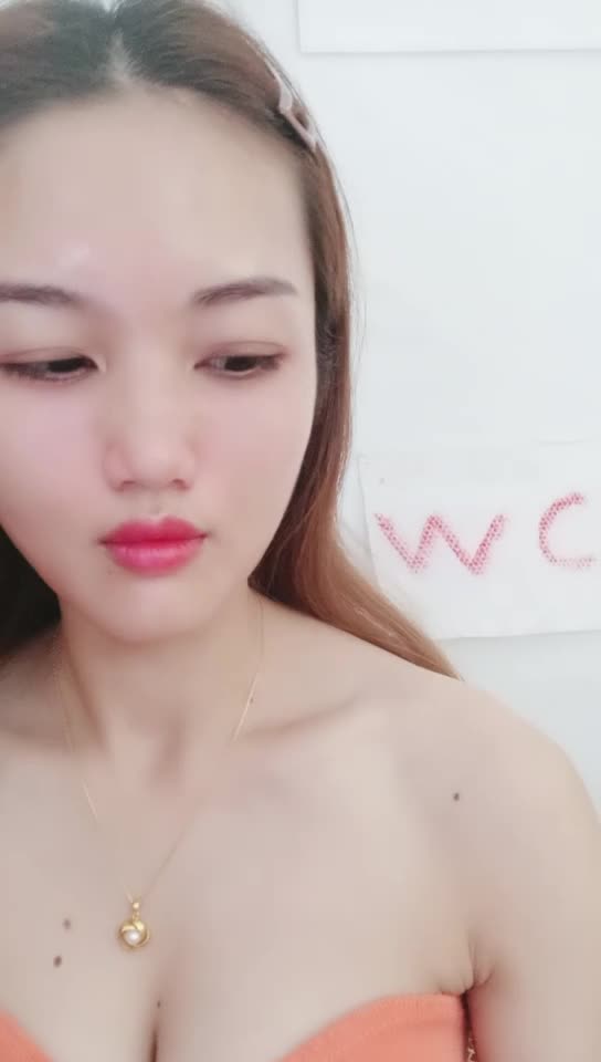 麦兜兜