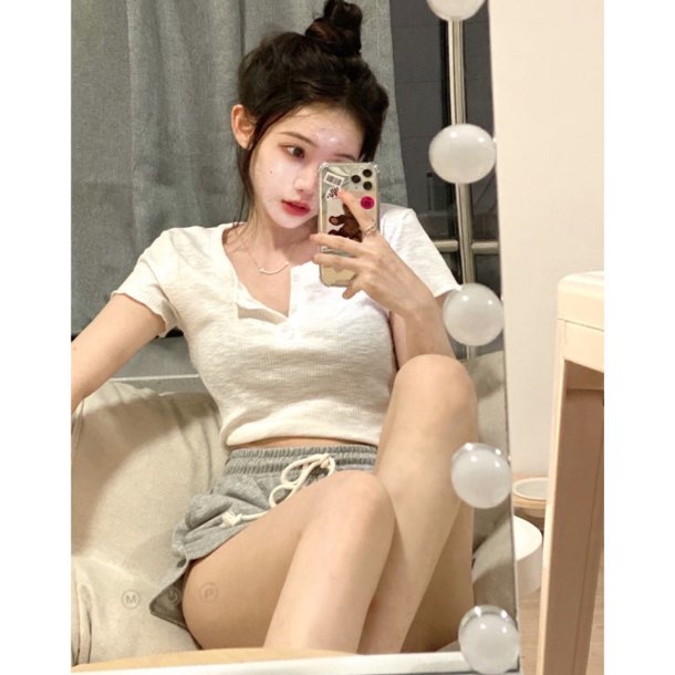 牧夏