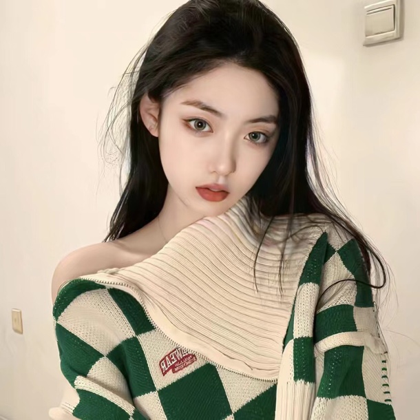 羊羊羊